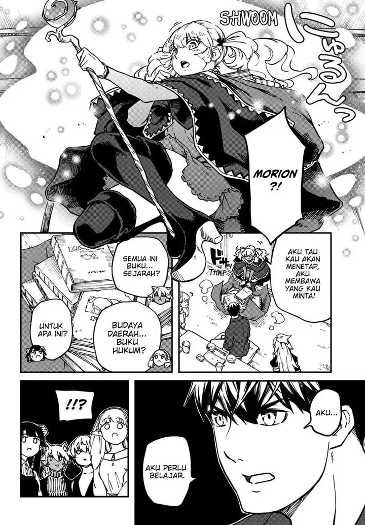image-komik-kekkon-yubiwa-monogatari-chapter-70-10/23