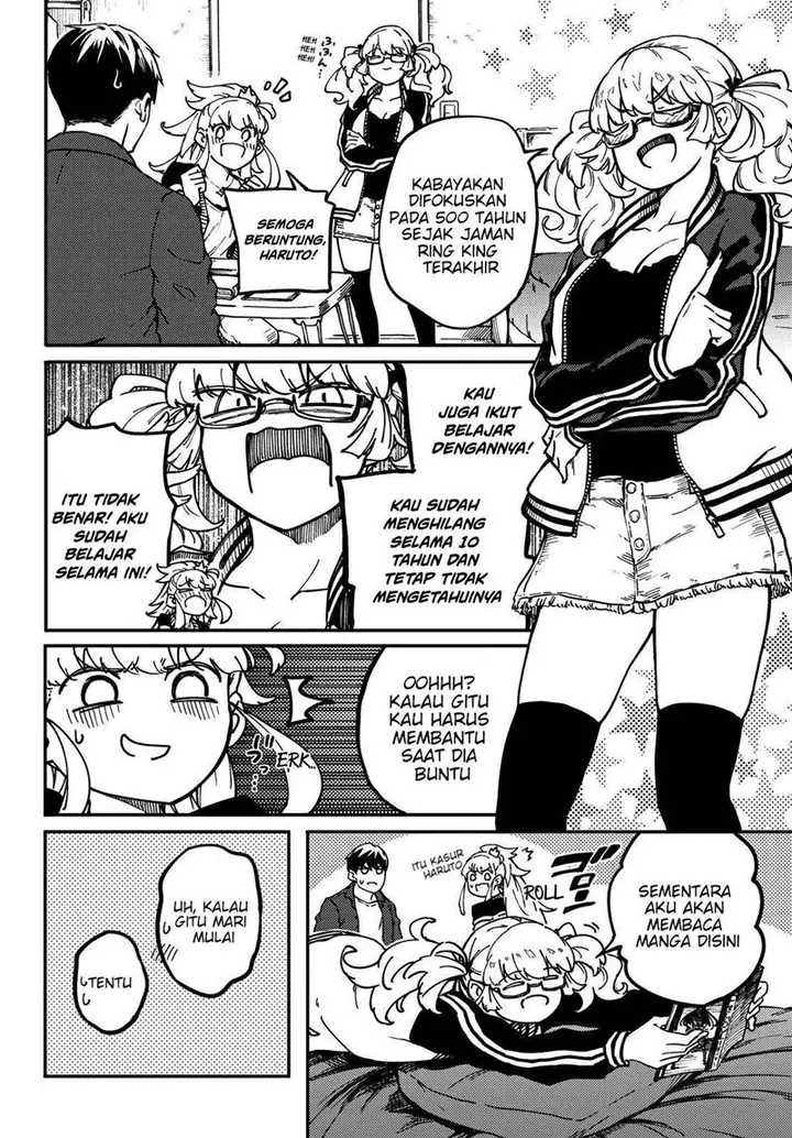 image-komik-kekkon-yubiwa-monogatari-chapter-70-14/23
