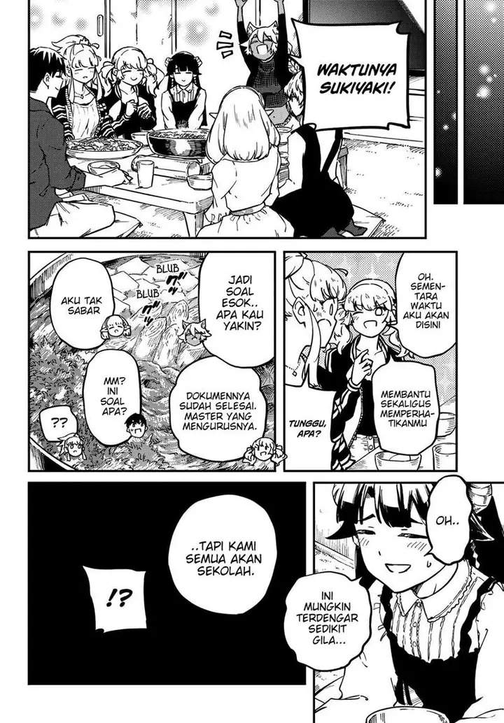 image-komik-kekkon-yubiwa-monogatari-chapter-70-22/23
