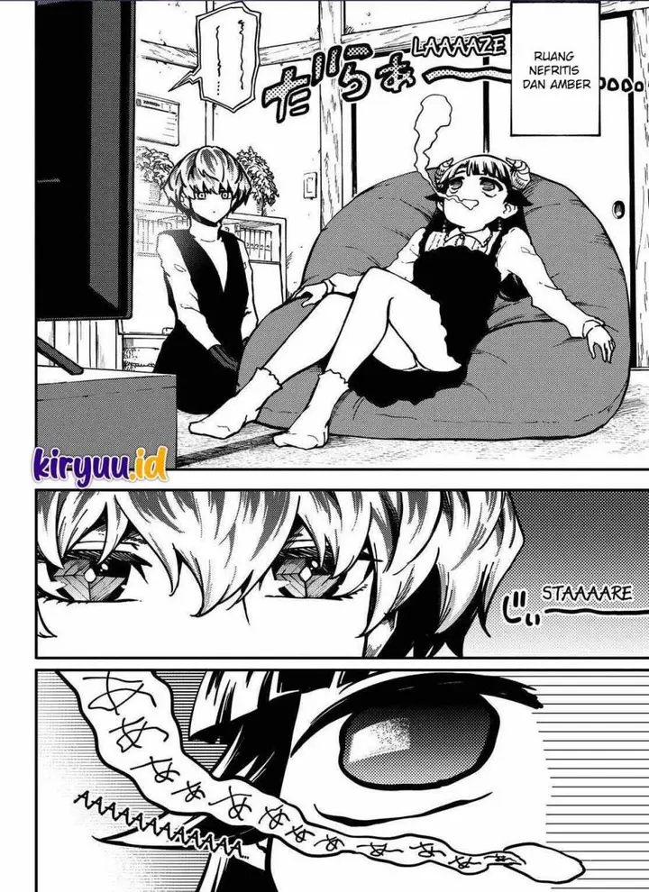 image-komik-kekkon-yubiwa-monogatari-chapter-72-3/13