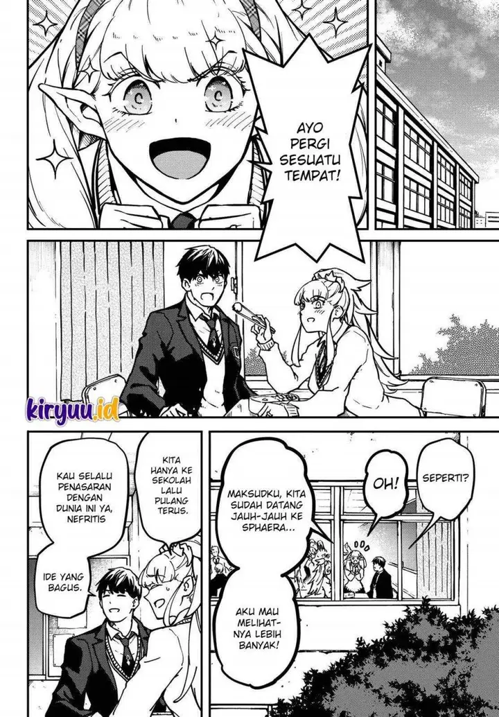 image-komik-kekkon-yubiwa-monogatari-chapter-72-5/13