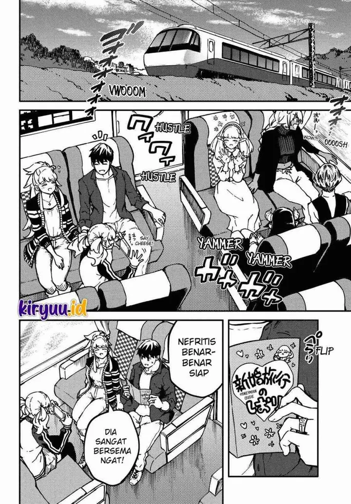 image-komik-kekkon-yubiwa-monogatari-chapter-72-7/13