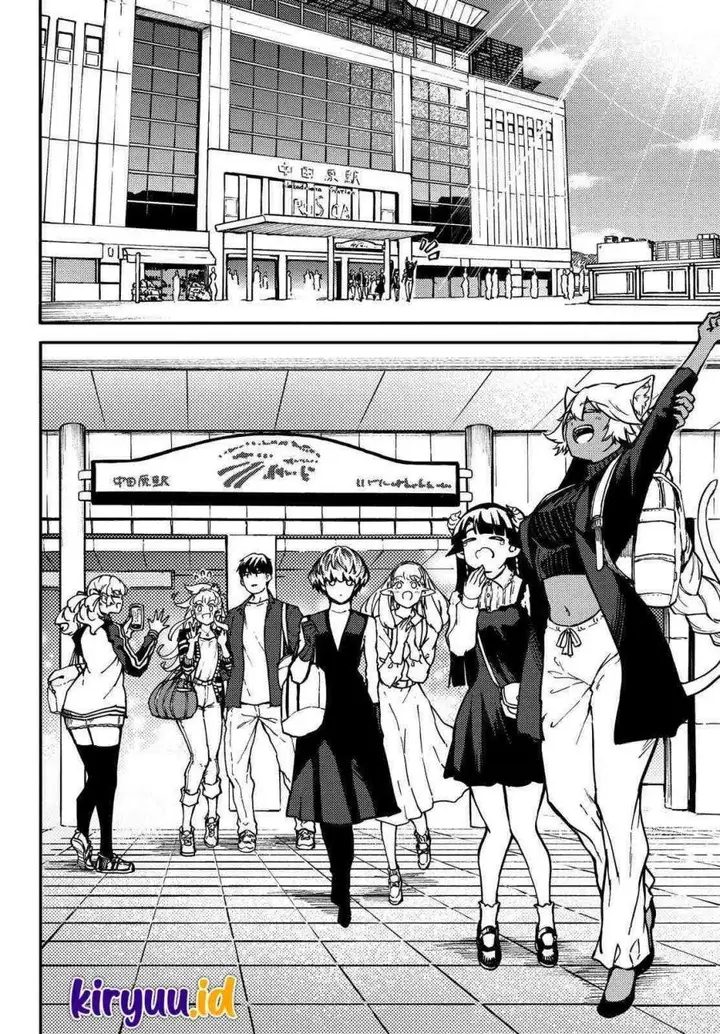 image-komik-kekkon-yubiwa-monogatari-chapter-72-11/13