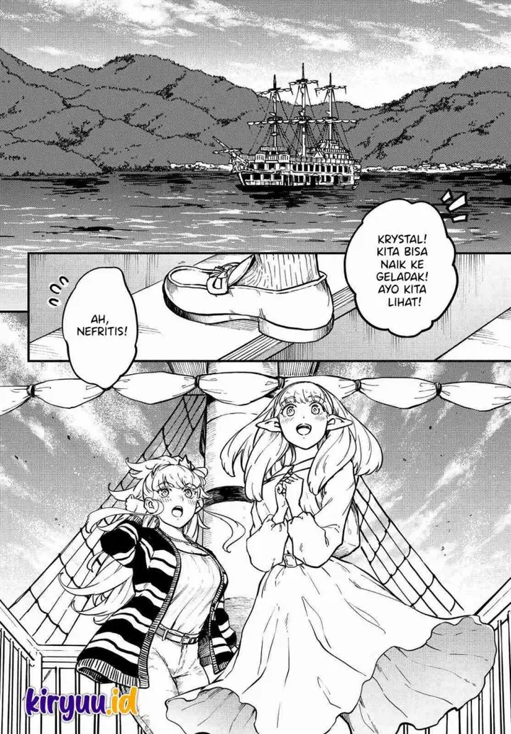 image-komik-kekkon-yubiwa-monogatari-chapter-73-6/9