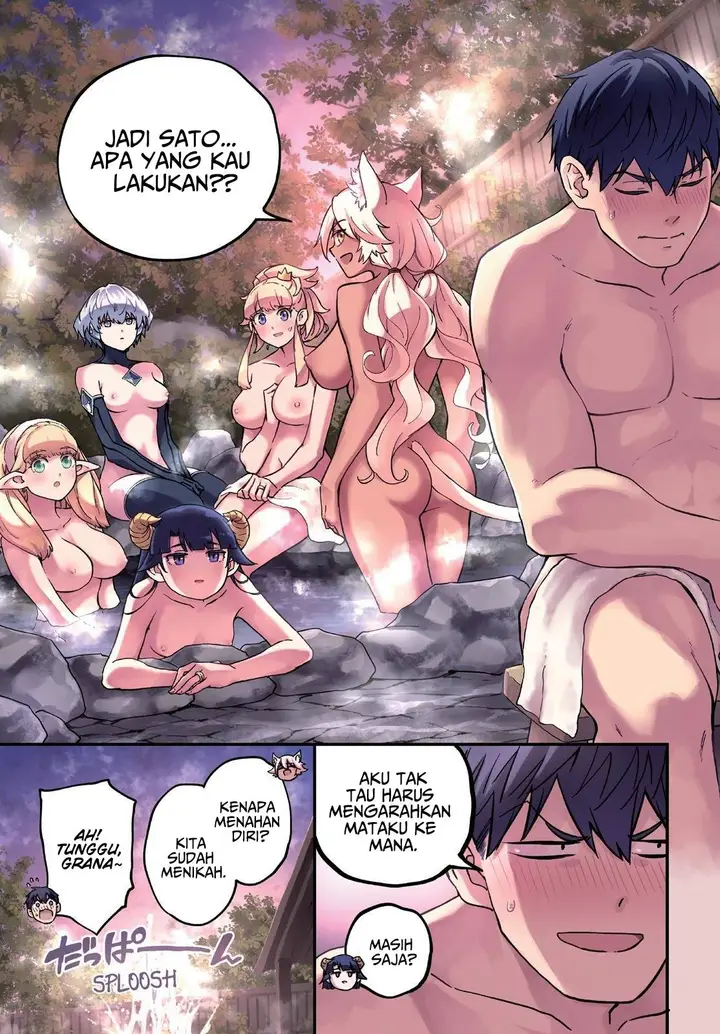 image-komik-kekkon-yubiwa-monogatari-chapter-74-2/25