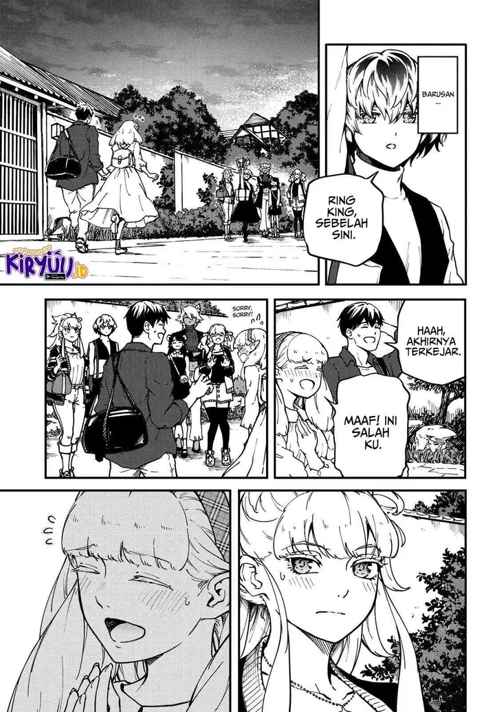 image-komik-kekkon-yubiwa-monogatari-chapter-74-6/25