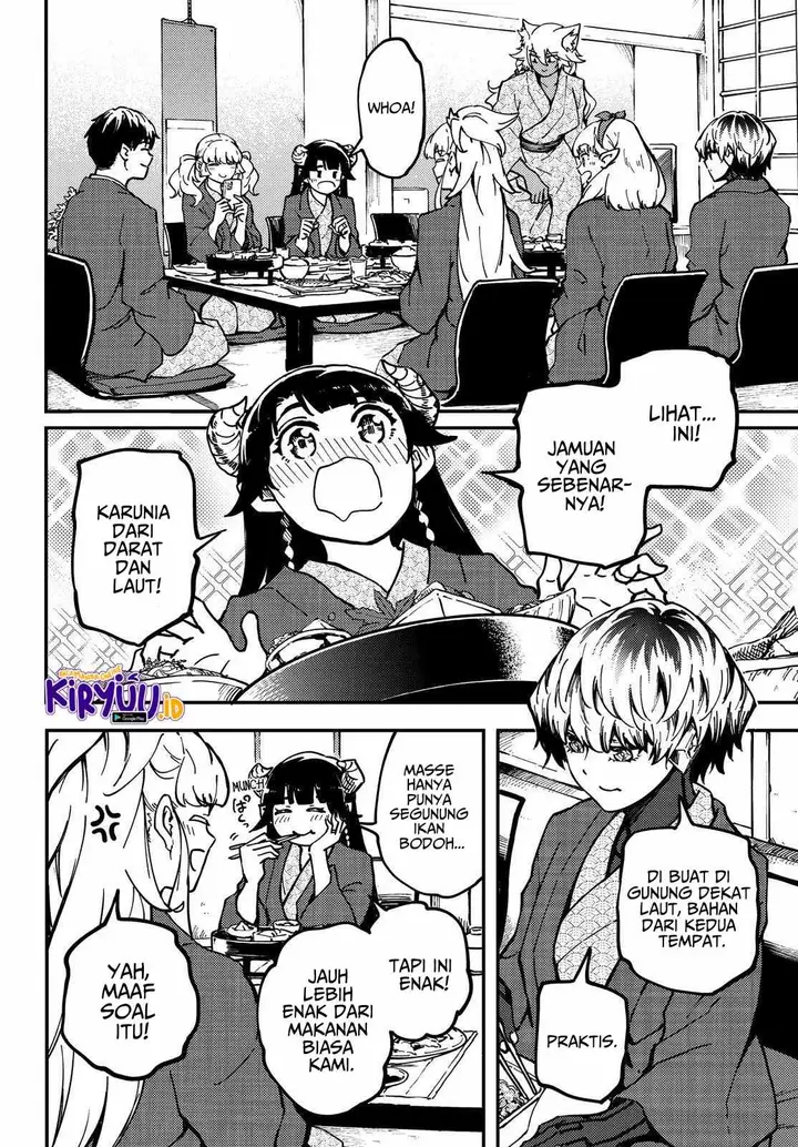 image-komik-kekkon-yubiwa-monogatari-chapter-74-9/25