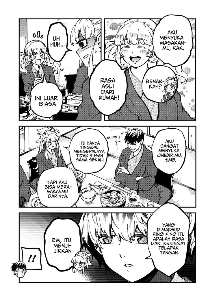 image-komik-kekkon-yubiwa-monogatari-chapter-74-10/25