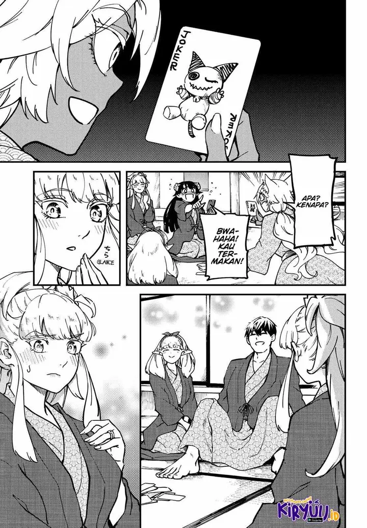 image-komik-kekkon-yubiwa-monogatari-chapter-74-12/25