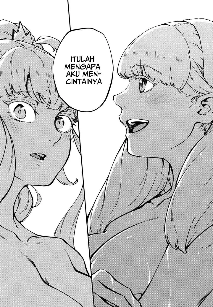 image-komik-kekkon-yubiwa-monogatari-chapter-74-18/25