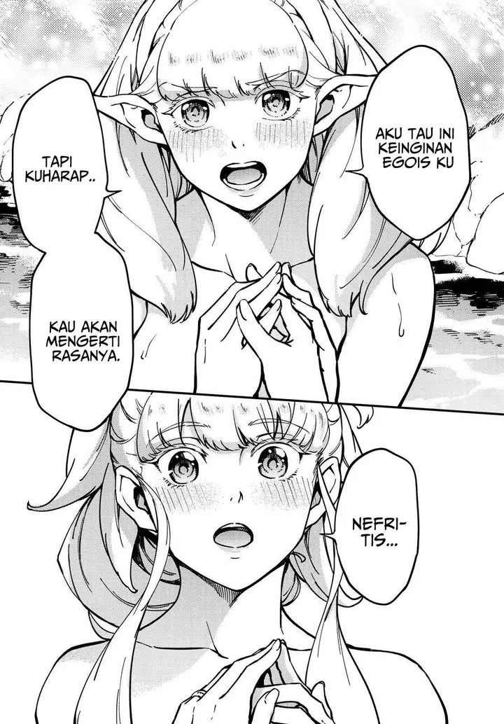 image-komik-kekkon-yubiwa-monogatari-chapter-74-20/25