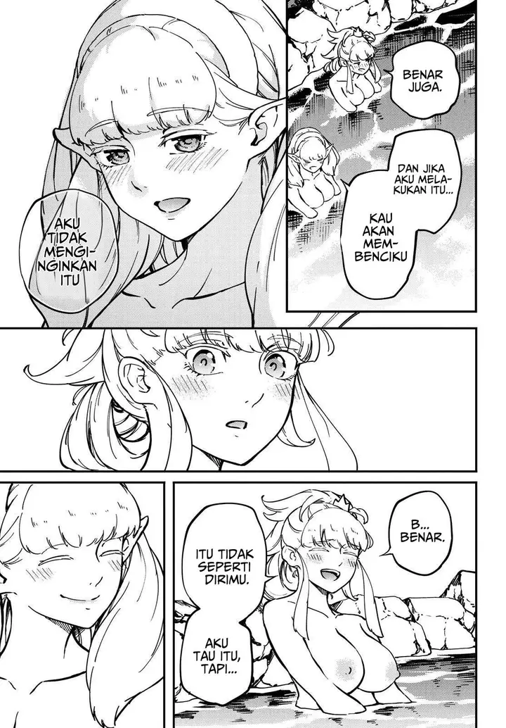 image-komik-kekkon-yubiwa-monogatari-chapter-74-22/25