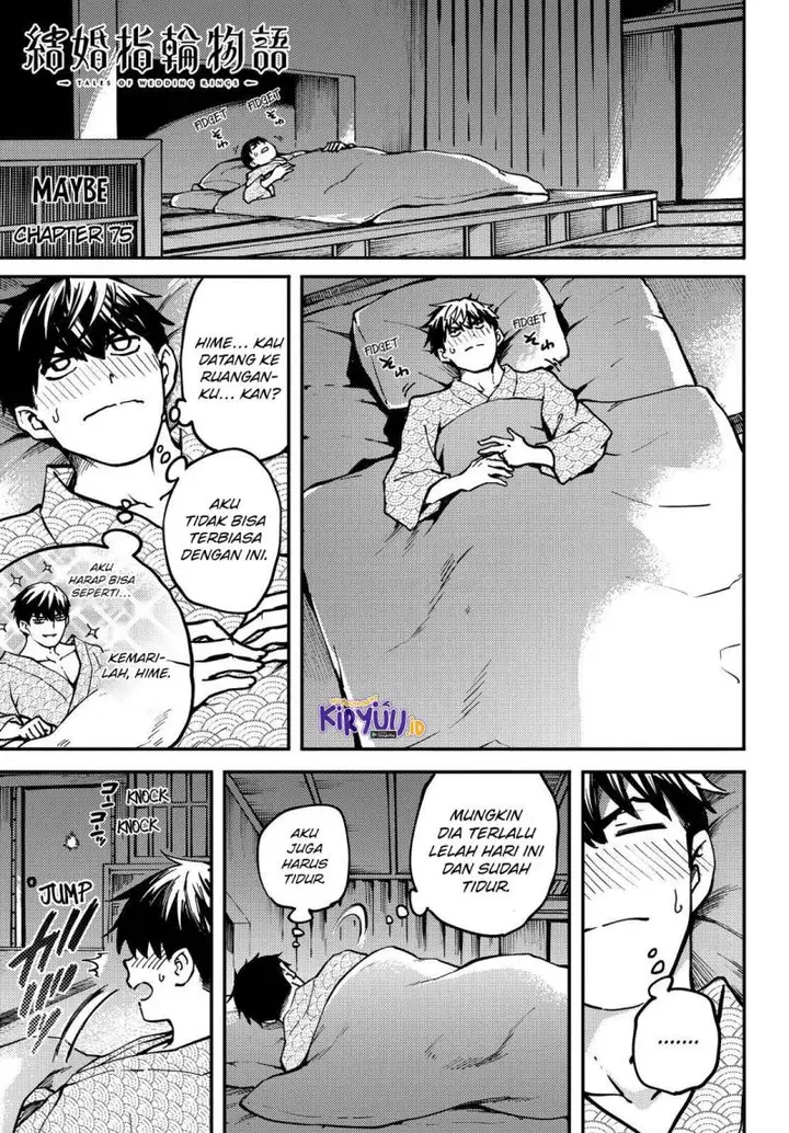 image-komik-kekkon-yubiwa-monogatari-chapter-75-1/22