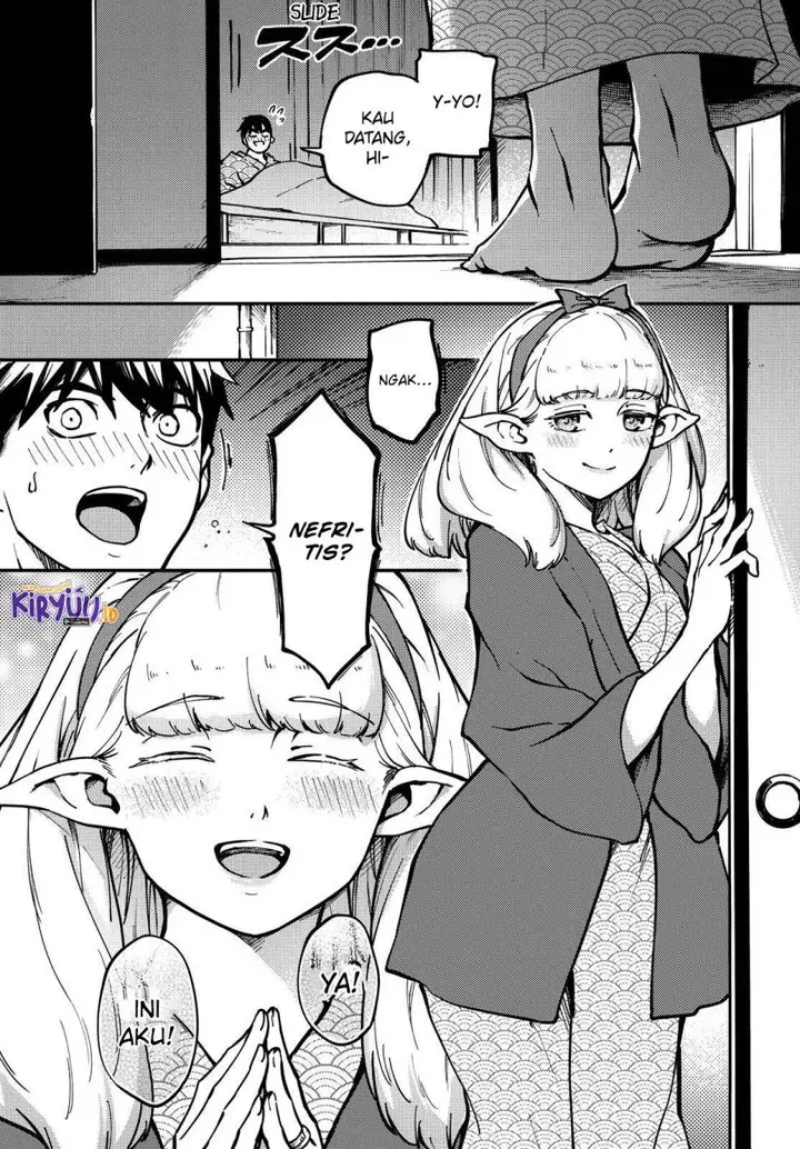 image-komik-kekkon-yubiwa-monogatari-chapter-75-2/22