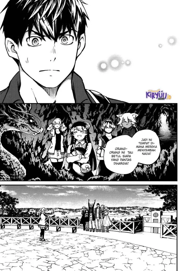 image-komik-kekkon-yubiwa-monogatari-chapter-75-13/22