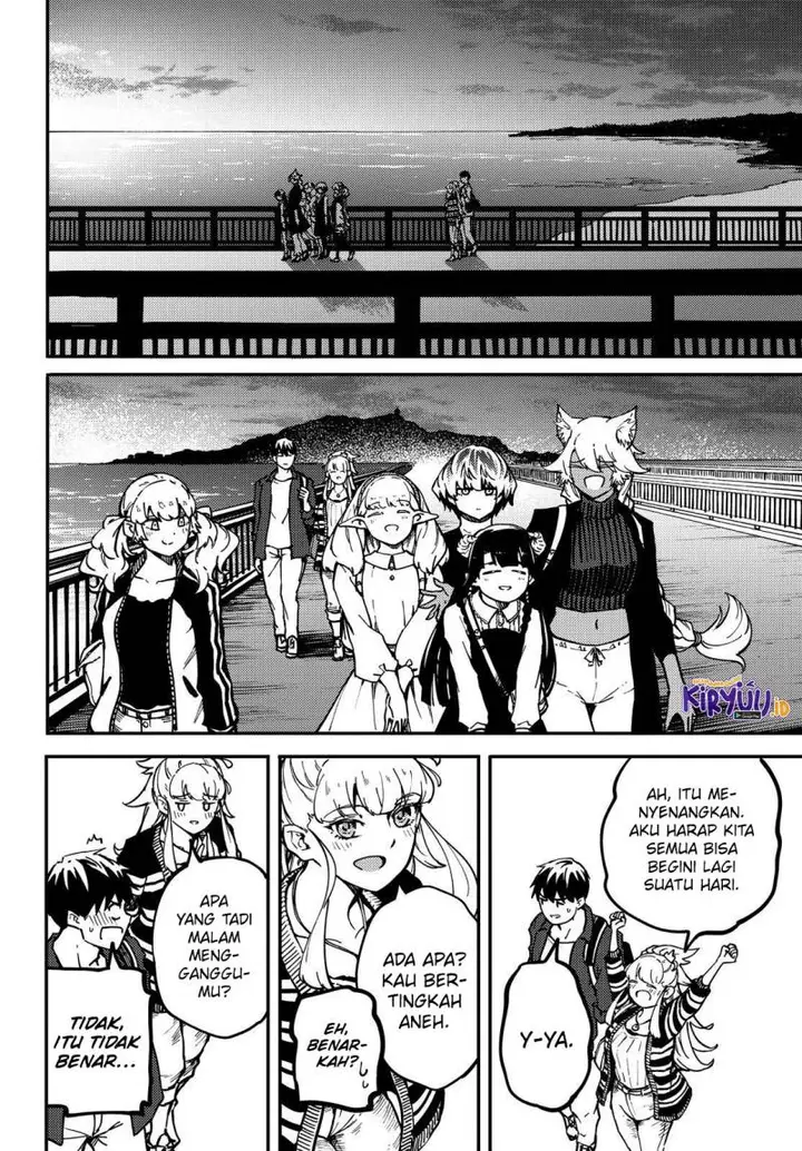 image-komik-kekkon-yubiwa-monogatari-chapter-75-14/22