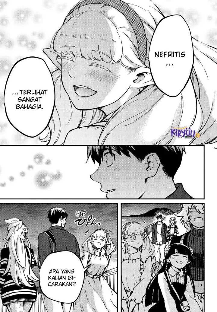 image-komik-kekkon-yubiwa-monogatari-chapter-75-17/22