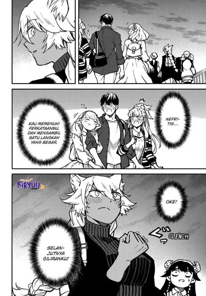 image-komik-kekkon-yubiwa-monogatari-chapter-75-20/22