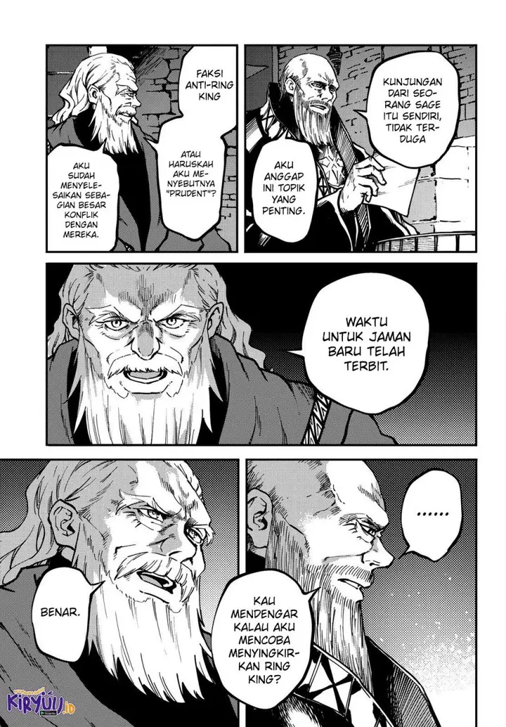 image-komik-kekkon-yubiwa-monogatari-chapter-76-3/18