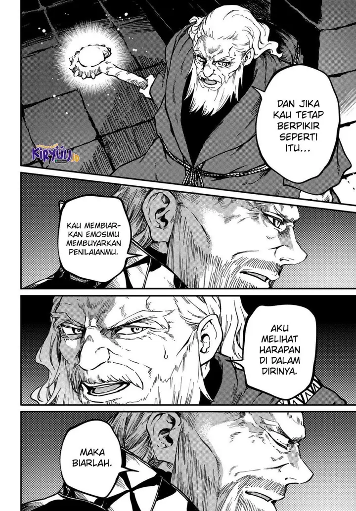 image-komik-kekkon-yubiwa-monogatari-chapter-76-4/18