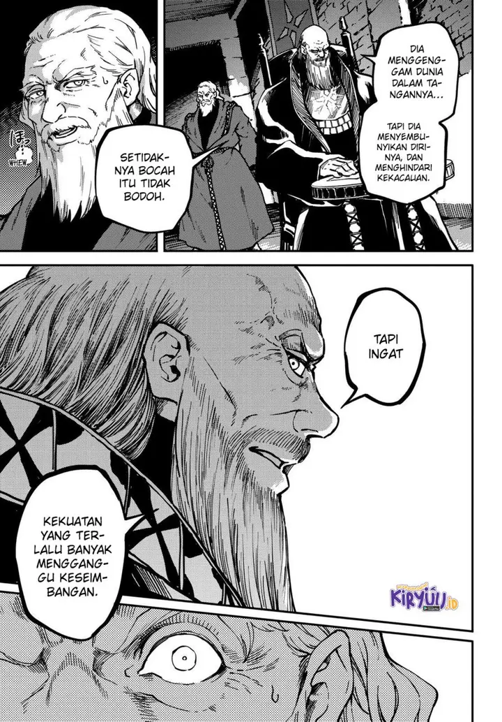 image-komik-kekkon-yubiwa-monogatari-chapter-76-5/18