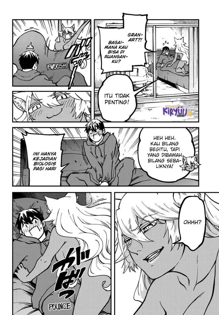 image-komik-kekkon-yubiwa-monogatari-chapter-76-10/18