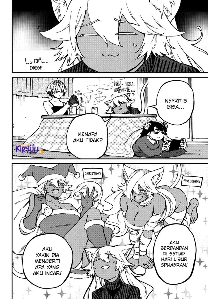 image-komik-kekkon-yubiwa-monogatari-chapter-76-12/18