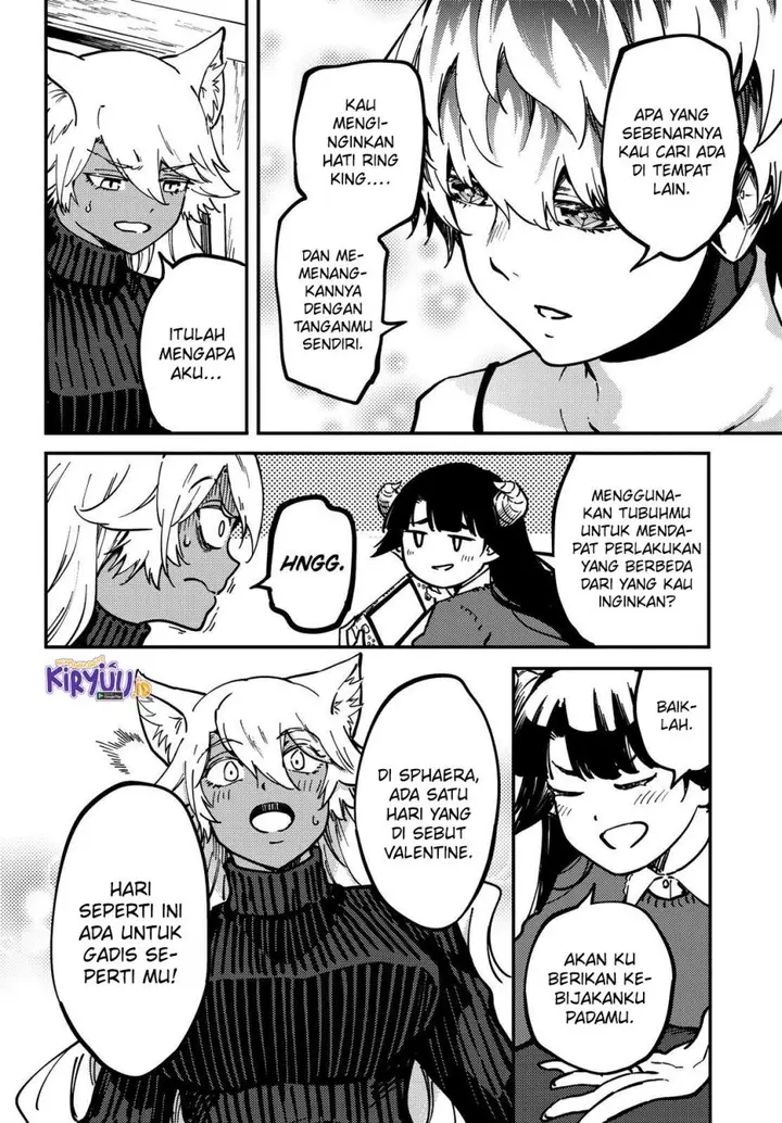 image-komik-kekkon-yubiwa-monogatari-chapter-76-16/18