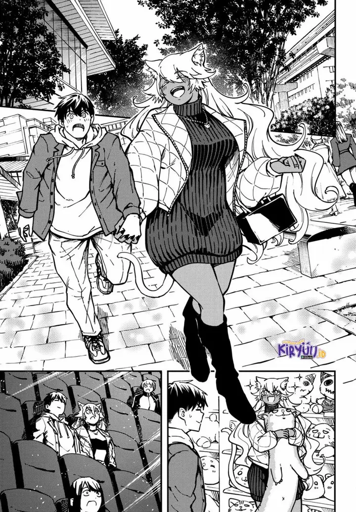 image-komik-kekkon-yubiwa-monogatari-chapter-77-13/28