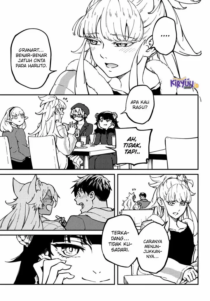 image-komik-kekkon-yubiwa-monogatari-chapter-77-15/28