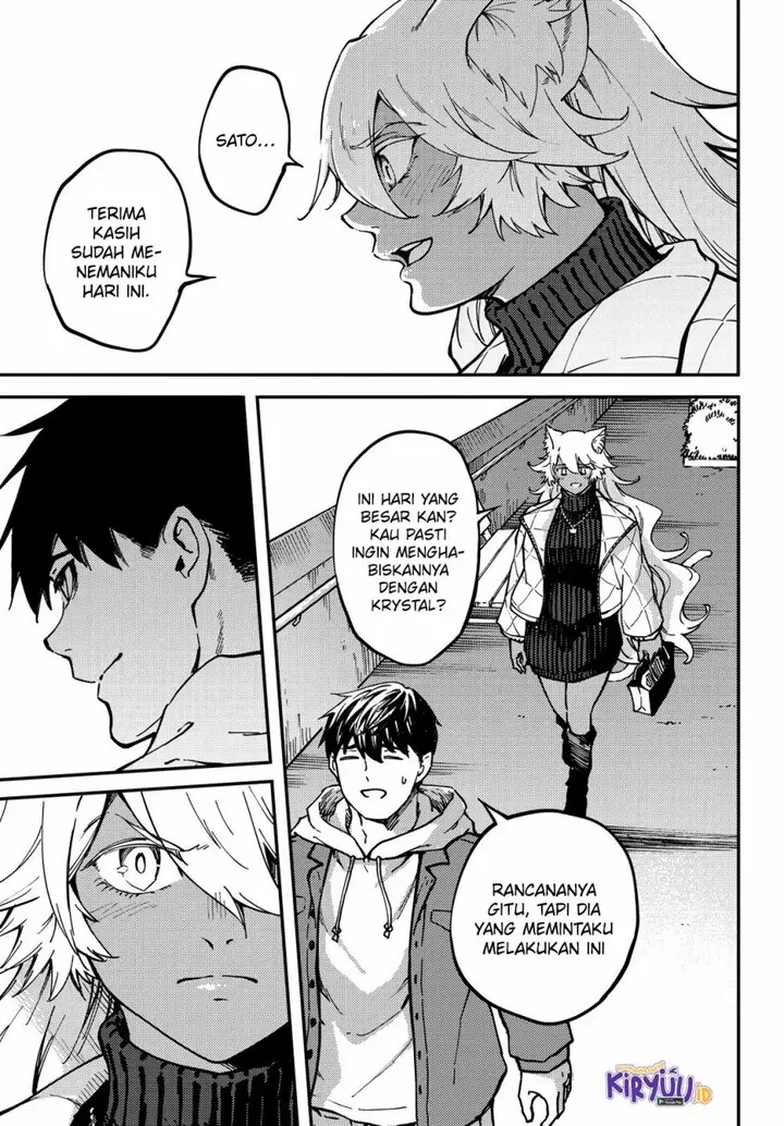 image-komik-kekkon-yubiwa-monogatari-chapter-77-17/28