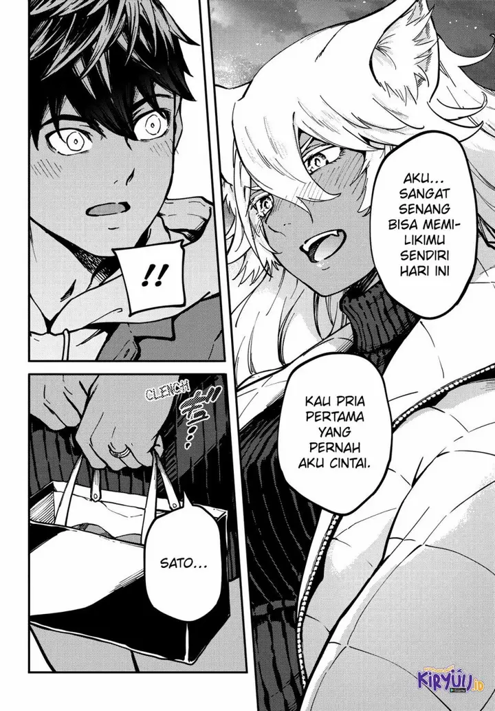 image-komik-kekkon-yubiwa-monogatari-chapter-77-18/28
