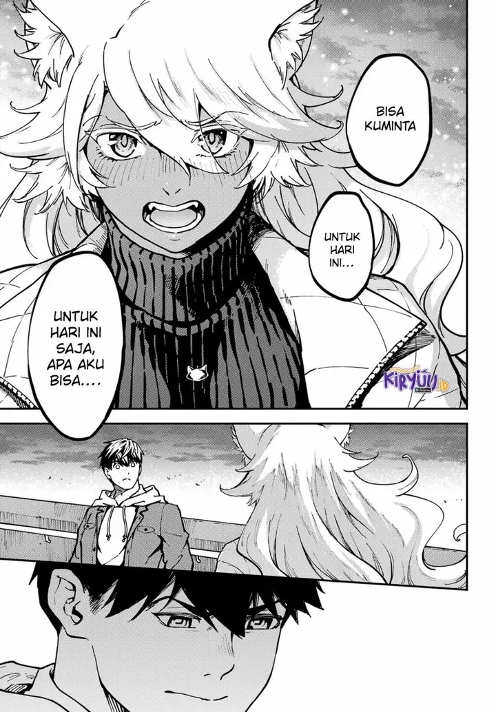 image-komik-kekkon-yubiwa-monogatari-chapter-77-19/28