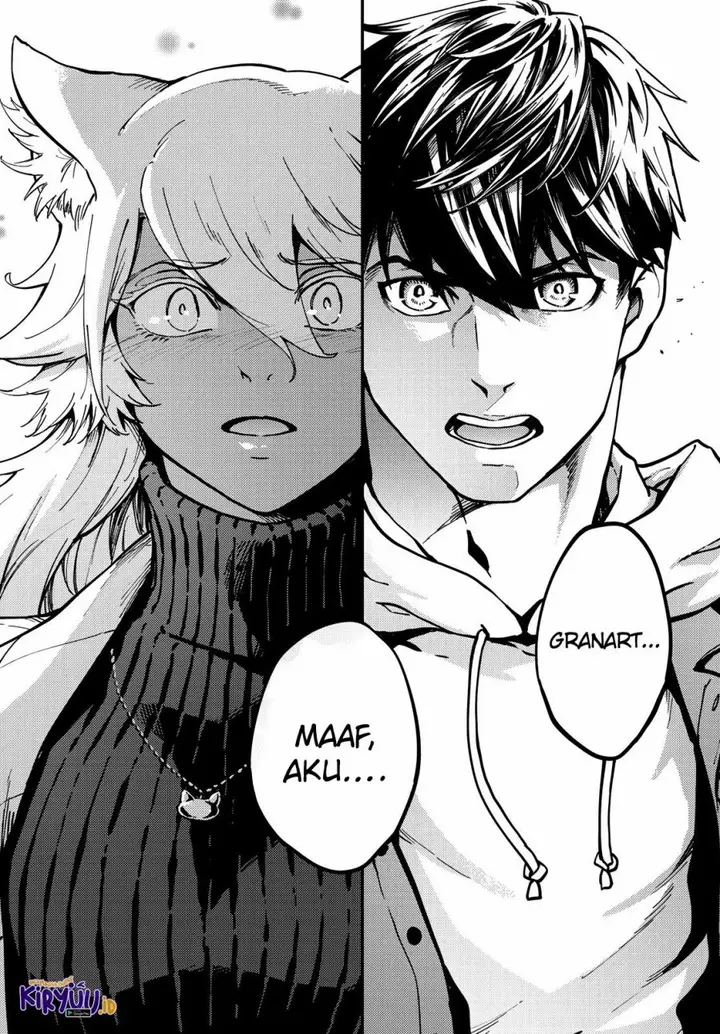 image-komik-kekkon-yubiwa-monogatari-chapter-77-20/28