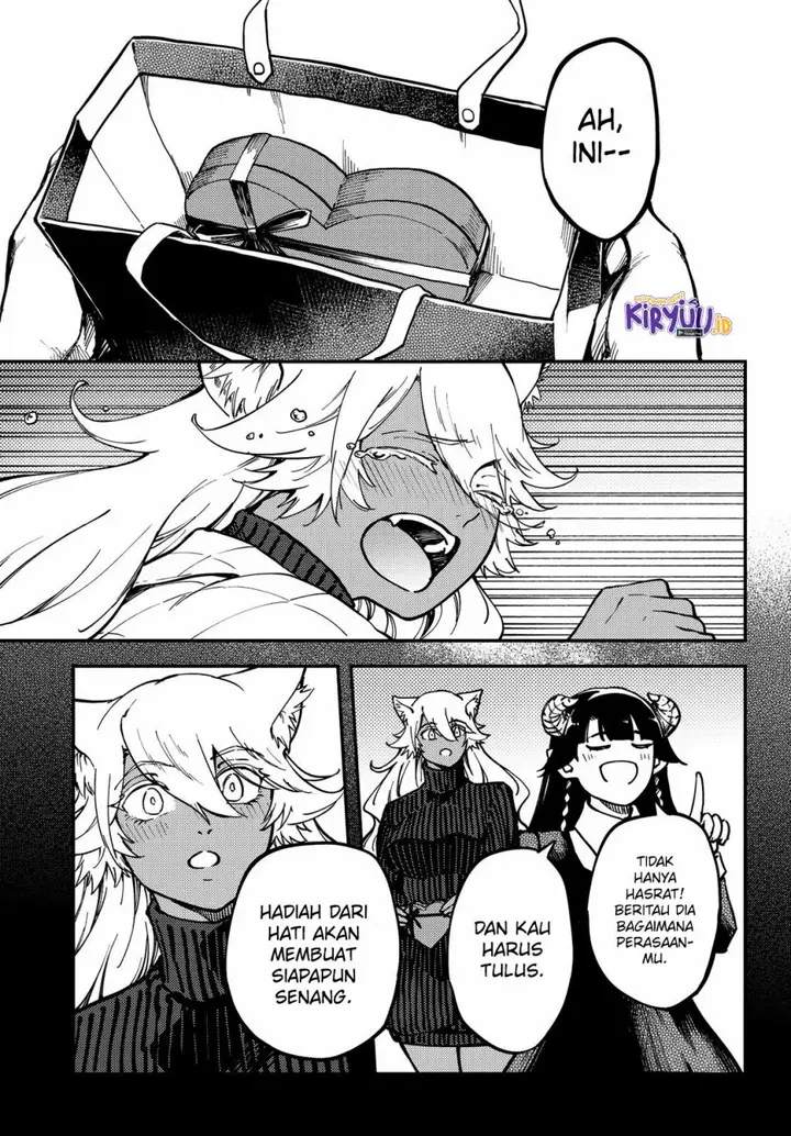 image-komik-kekkon-yubiwa-monogatari-chapter-77-23/28