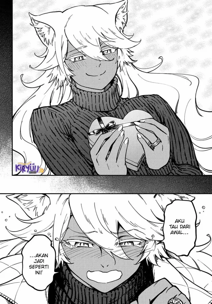 image-komik-kekkon-yubiwa-monogatari-chapter-77-24/28