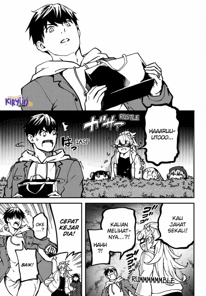 image-komik-kekkon-yubiwa-monogatari-chapter-77-25/28
