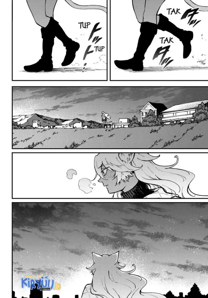 image-komik-kekkon-yubiwa-monogatari-chapter-78-3/25