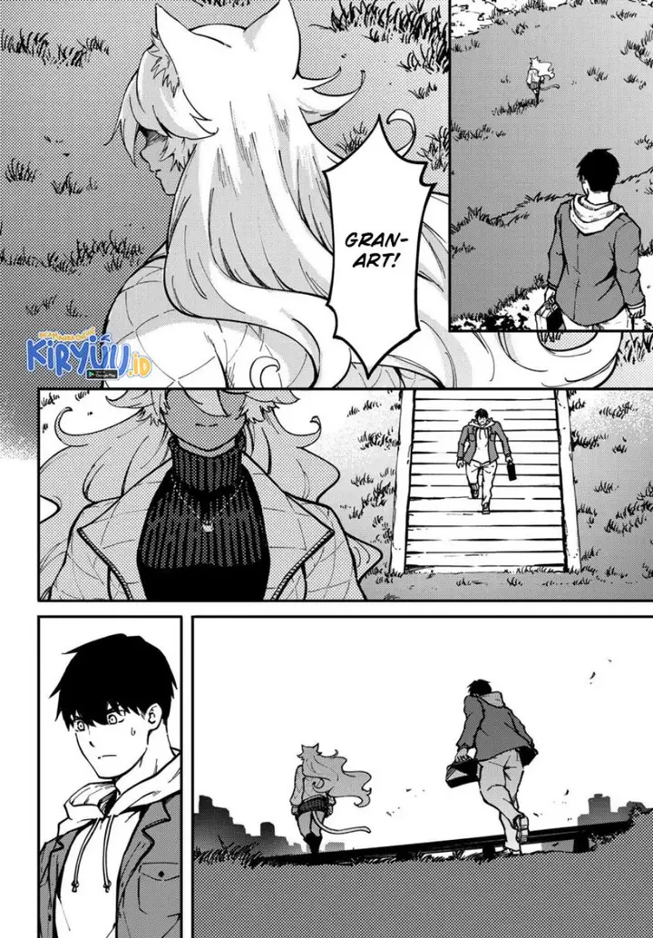 image-komik-kekkon-yubiwa-monogatari-chapter-78-5/25