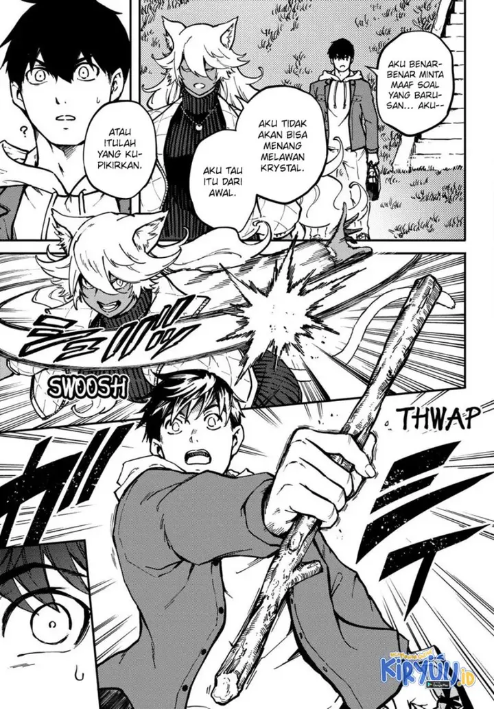 image-komik-kekkon-yubiwa-monogatari-chapter-78-6/25