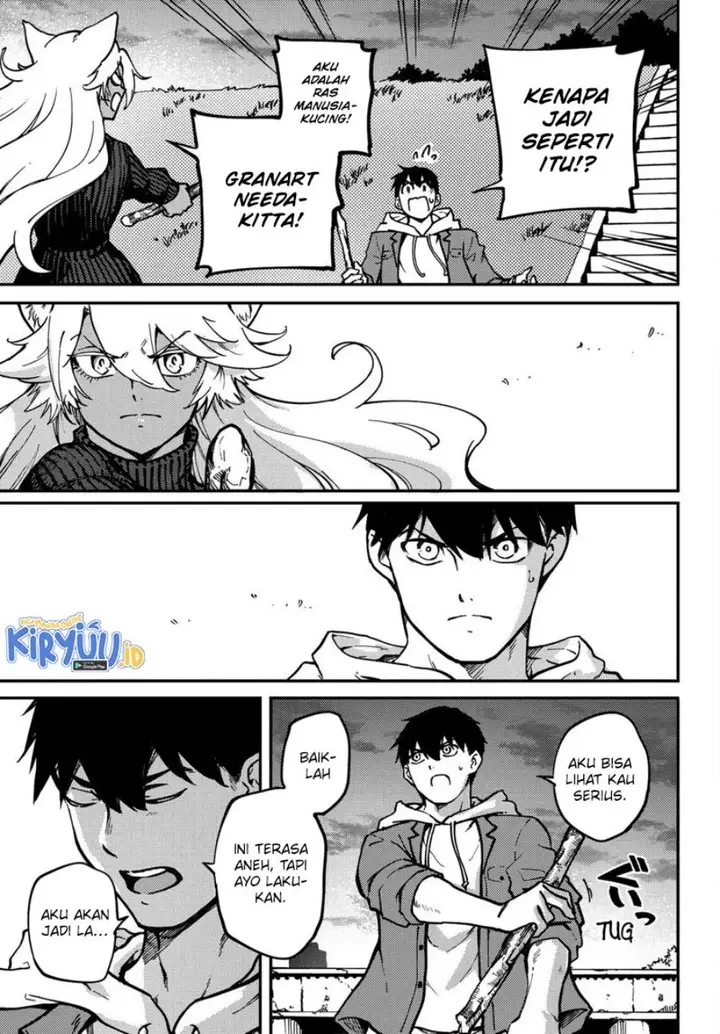 image-komik-kekkon-yubiwa-monogatari-chapter-78-8/25