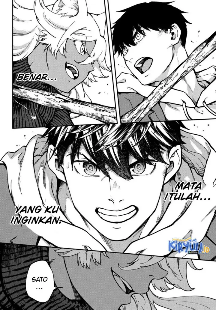 image-komik-kekkon-yubiwa-monogatari-chapter-78-11/25