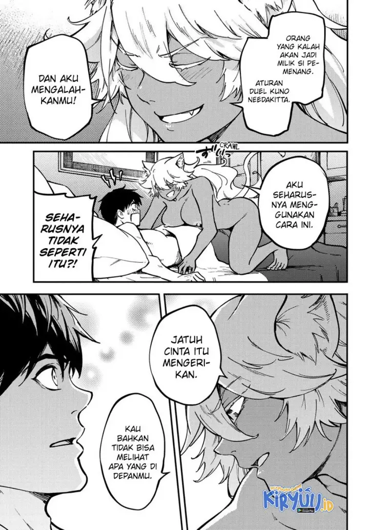 image-komik-kekkon-yubiwa-monogatari-chapter-78-14/25