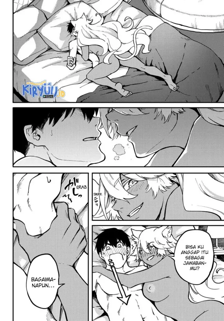 image-komik-kekkon-yubiwa-monogatari-chapter-78-17/25