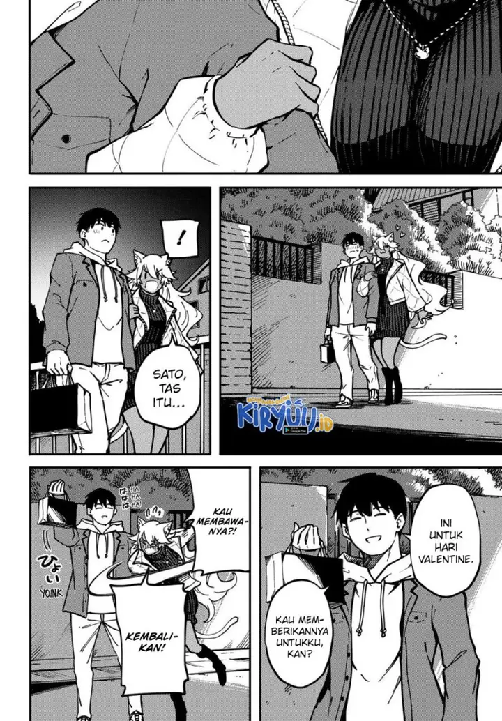 image-komik-kekkon-yubiwa-monogatari-chapter-78-19/25