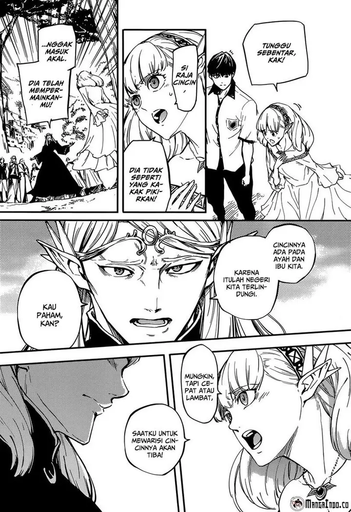 image-komik-kekkon-yubiwa-monogatari-chapter-8-3/35