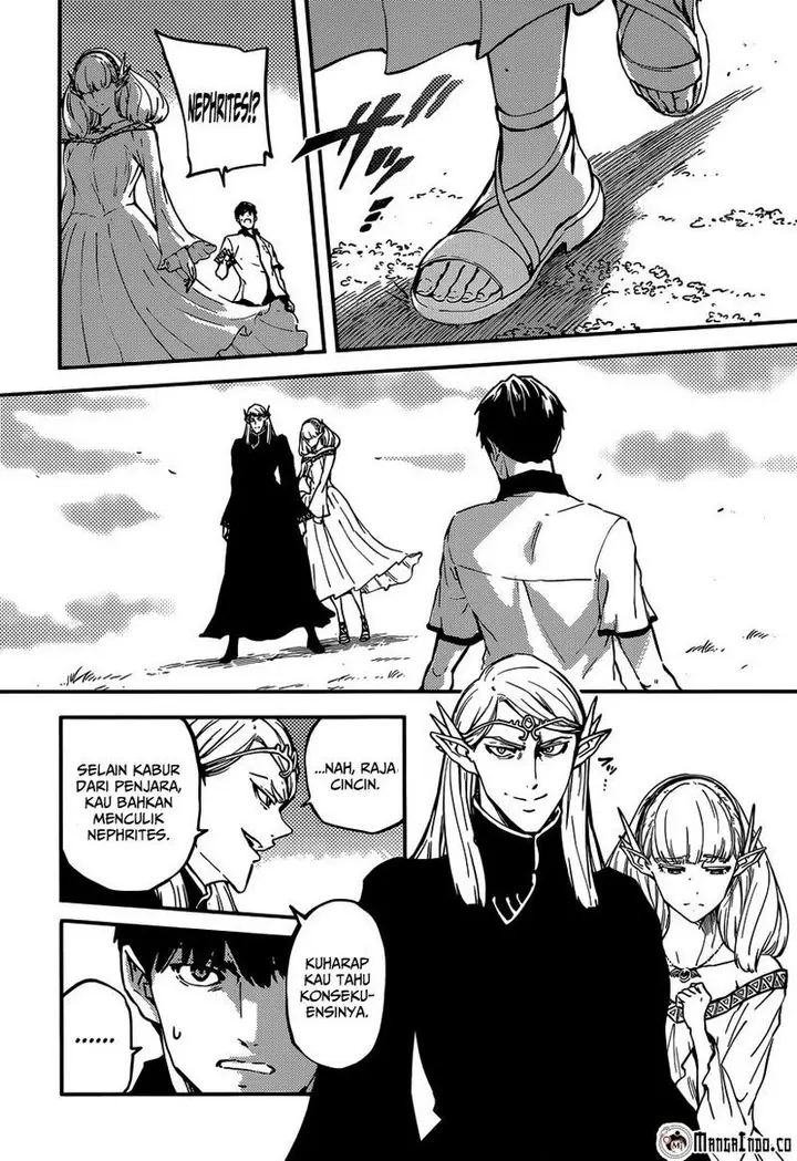 image-komik-kekkon-yubiwa-monogatari-chapter-8-5/35