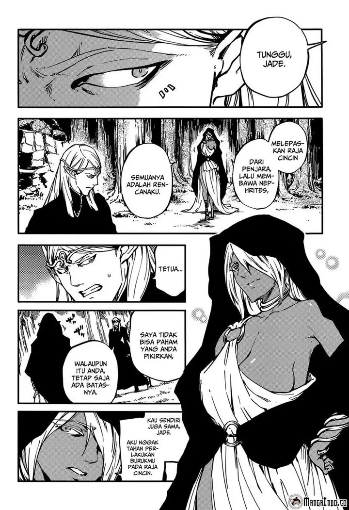 image-komik-kekkon-yubiwa-monogatari-chapter-8-6/35