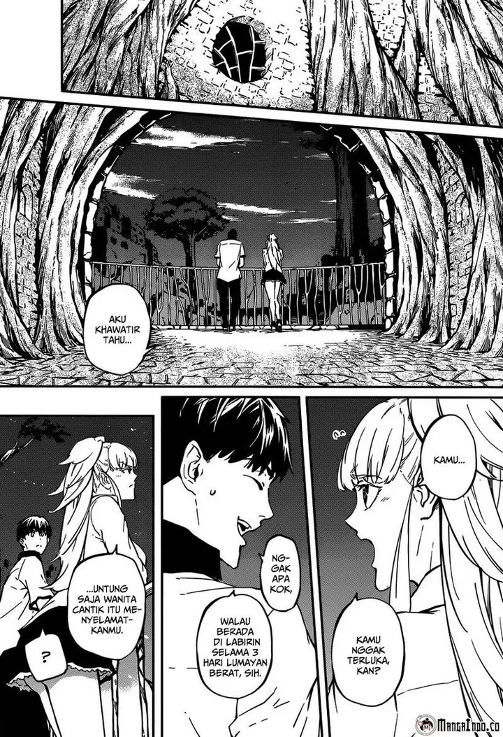 image-komik-kekkon-yubiwa-monogatari-chapter-8-8/35