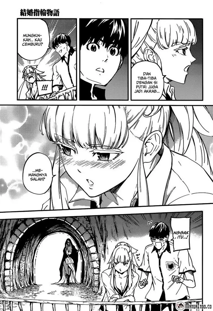 image-komik-kekkon-yubiwa-monogatari-chapter-8-9/35